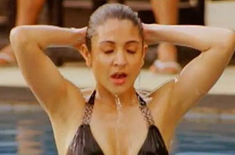 Anushka brings out the best in me: Ranveer